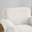 Fauteuil d'appoint 41,75 po-680754912