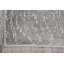 Tapis gris Desmond-23026024