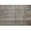 Tapis gris / vert Gabbeh 8 x 10