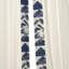 Rideaux à bordure simple en coton Artisan Modern-2021122588-2021122584