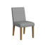 Chaise de salle à manger Prit-376130508