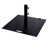 Matte Black is out of stock