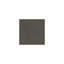 Causeuse inclinable manuelle 68 po