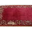 Tapis fuchsian Border
