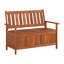 Banc de rangement en bois Gwenda-914692916