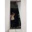 Miroir mural 56x15inch-1267828248