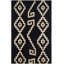 Ralph Lauren Catalonia Wool, Cotton Geometric Rug-11102067