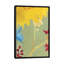 «Sketch», reproduction d'impression sur toile-31853693-73204841-73197999