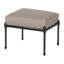 Morro Bay Outdoor Ottoman-69932896-69932902