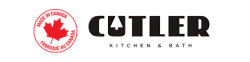 Cutler Kitchen and Bath Logo