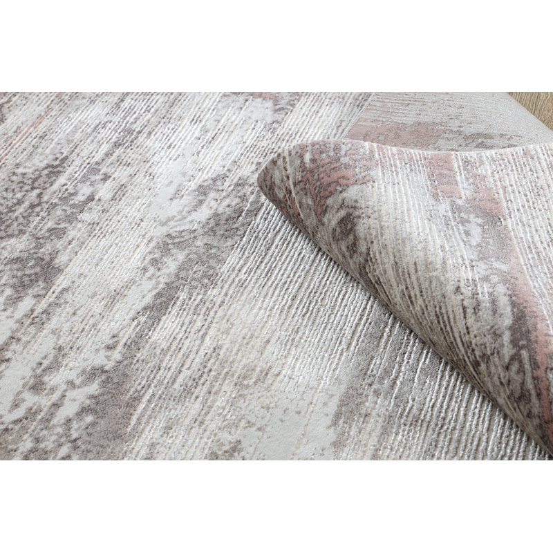 Patrece Area Rug, Rectangular 140 x 190cm
