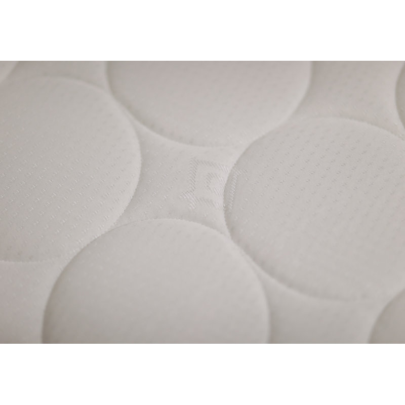Ophelia & Co. Mattress, Double (4'6)