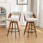 Cielito Swivel Bar Stool-1705596526-1705596525