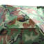 Arst 4 Person Tent