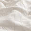 Ensemble d'édredon pour grand lit 3 pièces Sleep Zone-116794275-132131086