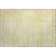 Premium Machine Washable Prisco Wheat Rug