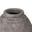 Cerny Terracotta Floor Vase