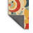Vibrant Spark Rug-1147088770