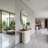 Console Table 47'' Console Table