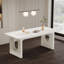 Bureau de direction 71 "Modern-937939666