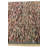 8x10 Pinson Multi Rug
