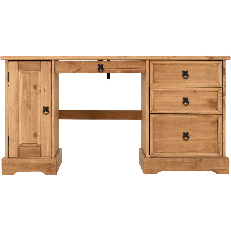 Udy Computer Desk
