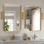 Miroir de salle de bain Morelock-1035106703-962459675