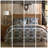King Down Alternative Comforter Mini Set-119922112