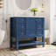 Meuble-lavabo 36 po avec lavabo-1802228041
