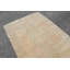 Tapis turcs, tapis modernes, tapis rétro, grands tapis de 5,2 x 10,8 pi, tapis de sol beiges, tapis anatoliens