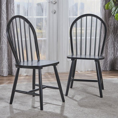 FAUTEUIL DE 36 POUCES AVEC FIXATION H 36 po (ensemble de 2)