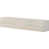 White is out of stock selected