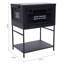 Rebrilliant Plastic Storage Tub & Tote-2050335104