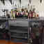 Customer photo 3 of 4