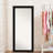 Ghazi Flat Mirror