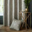 Hertford Curtain-87054273-87054275