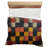 Art Panel Abstract Microfiber / Polyester Geometric Comforter-97345586