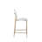Sandy 25" Counter Height Stool-48312096