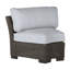 Club Woven Patio Chair with Cushions-83260100-83260102-83260116