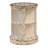 Nikolai Top End Table with Storage