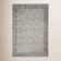 Tabitha Oriental Indoor Rug
