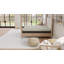Matelas confortable en mousse viscoélastique gélifiée pour un sommeil réparateur et un sommeil réparateur-1679890341-1679890337