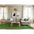 Washable Oriental Indoor Rug-695958736