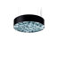 Spiro LED Chandelier-1671468303-1637370026-1671468298