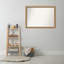 Miroir de salle de bain Florentine-1247024682
