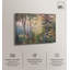 «Daisy Dawn II», reproduction d'art sur toile par Art Remedy-118786427-118786429