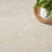 Sandy Indoor / Outdoor Rug-95813965