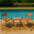 Apricot Brown
