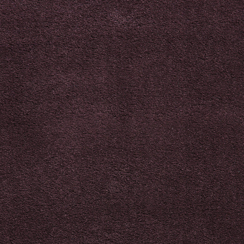 Porretto area rug Machine Woven Rectangle Purple, Rectangle 160 x 230cm