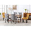 Chaise de salle à manger-582150350-582150336